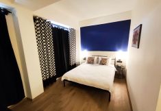 Others 7 Think Hotel