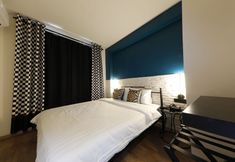 Others 2 Think Hotel