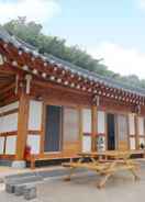 Primary image Suncheon Bay Minsok Hanok Pension