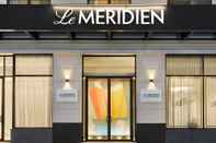 Others Le Meridien New York, Fifth Avenue