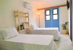 その他 7 POUSADA VILAZINHA