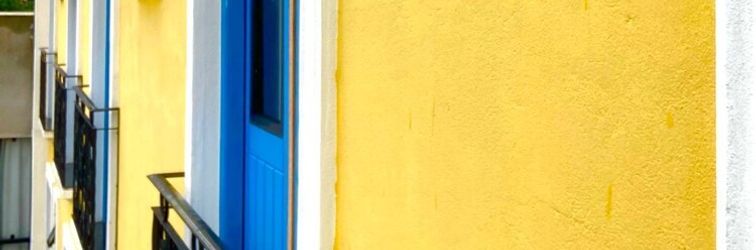 その他 POUSADA VILAZINHA