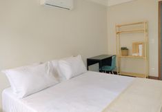 Others 5 POUSADA VILAZINHA