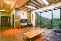 Others Gapyeong Starry Pension