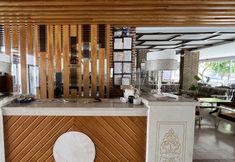 อื่นๆ 3 Maren City Rooms Hotel