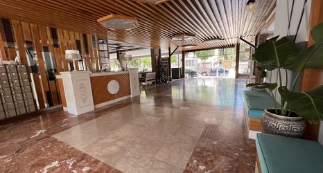 อื่นๆ 2 Maren City Rooms Hotel