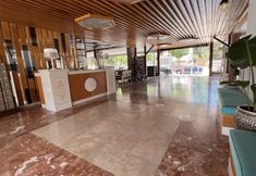 Others 2 Maren City Rooms Hotel