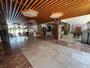 อื่นๆ 4 Maren City Rooms Hotel