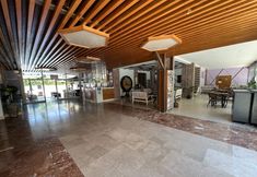 其他 4 Maren City Rooms Hotel