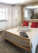 Primary image Pemberton - Suite in Canalside Guesthouse