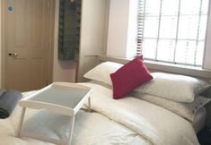 Lain-lain 2 Turner - En-suite Room in Canalside Guesthouse