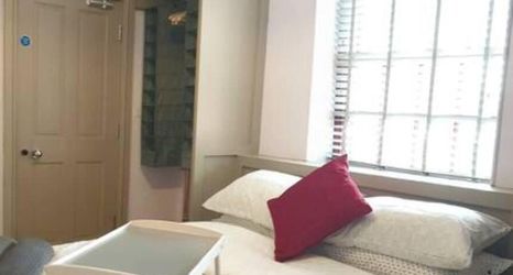 Lain-lain 2 Turner - En-suite Room in Canalside Guesthouse