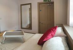 Lain-lain 3 Turner - En-suite Room in Canalside Guesthouse