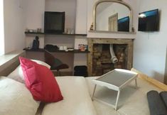 Lain-lain 4 Turner - En-suite Room in Canalside Guesthouse