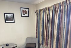 Lainnya 4 Great Western Inn & Suites - Saginaw