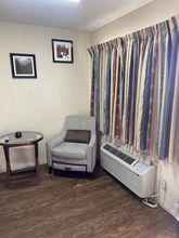 Others 4 Great Western Inn & Suites - Saginaw