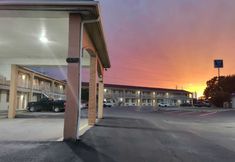 Lainnya 7 Great Western Inn & Suites - Saginaw