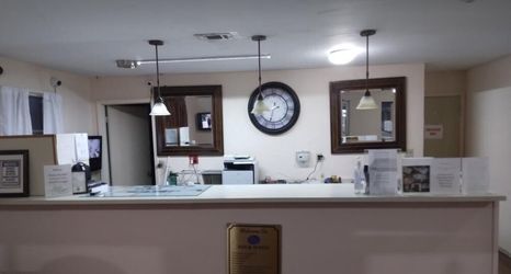 Lainnya 2 Great Western Inn & Suites - Saginaw