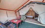 Khác 3 Saeyeon Glamping & Caravan Pocheon