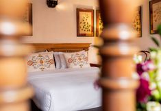 Others 5 Casa Baloco