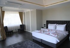 기타 7 Loop Hotel Bosphorus İstanbul
