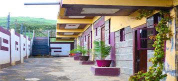 Others 4 Garden of Favour Resort