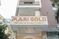 Lainnya Marigold Hotel And Apartment Da Nang