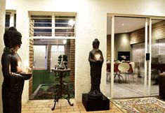 其他 2 Five O'clock Zen Boutique Guest House