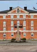 Primary image Carlstad Hostel Sport