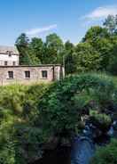 Primary image Mill House - self catering sleeps 10