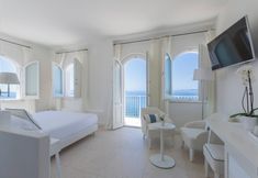 Others 7 Relais la Ghinghetta