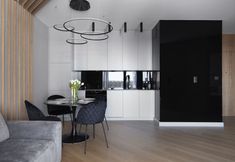 อื่นๆ 2 Elite Apartments Tarasy Bałtyku