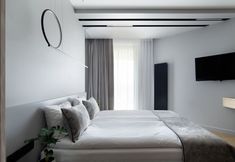 อื่นๆ 6 Elite Apartments Tarasy Bałtyku