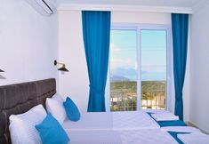 Others 7 Fame Apart Kas