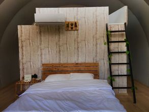 Others 4 Evergreen Glamping