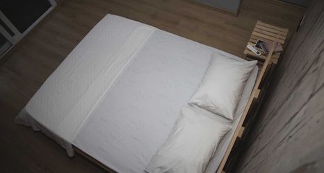 Others 2 Evergreen Glamping