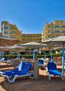 Imej utama Magic Beach Hotel Hurghada