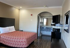 Others 3 Palace Inn Westheimer