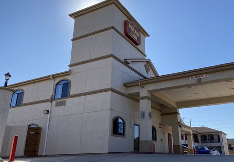 Others Palace Inn Westheimer