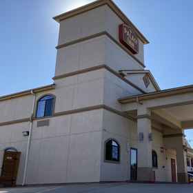 Primary image 1 Palace Inn Westheimer, Hotel My Smyle Dental