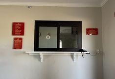 Others 2 Palace Inn Westheimer