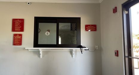 Others 2 Palace Inn Westheimer