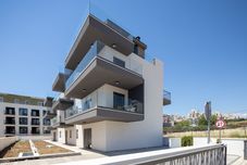 Others Sun Spalato Amfora