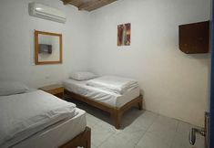 Others 5 Auski Hostel Dahab