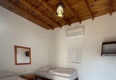 Others 7 Auski Hostel Dahab