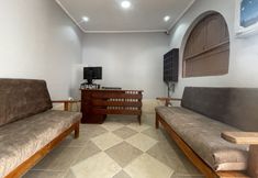 Others 3 Auski Hostel Dahab