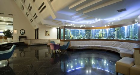 其他 2 Perre La Mer Hotel Resort & Spa