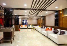 Others 4 The Panash Hotel & Banquets