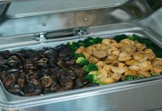 其他 5 The ONRA Hotel