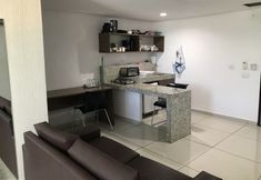 その他 5 BELA HOSPEDAGEM-Imperial Flats em Tambaú